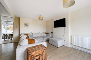 Lounge- click for photo gallery